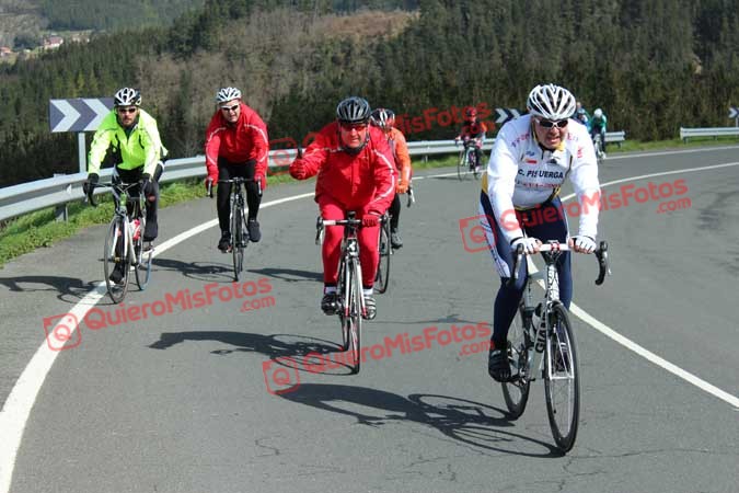 Bilbao Bilbao 2012 2179
