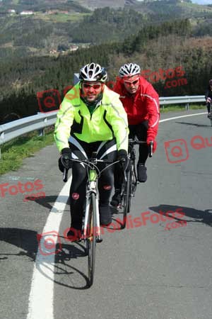 Bilbao Bilbao 2012 2180