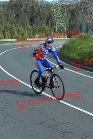 Bilbao Bilbao 2012 2182