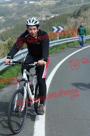 Bilbao Bilbao 2012 2183