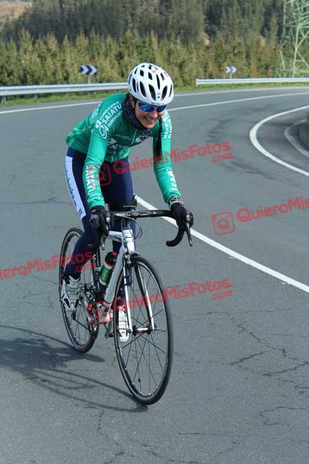Bilbao Bilbao 2012 2184