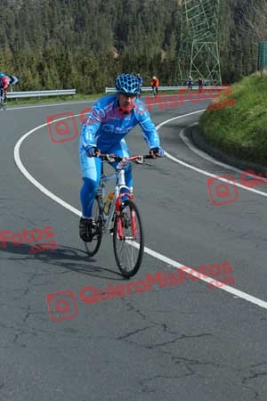 Bilbao Bilbao 2012 2185