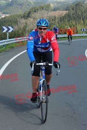 Bilbao Bilbao 2012 2186