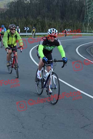 Bilbao Bilbao 2012 2191