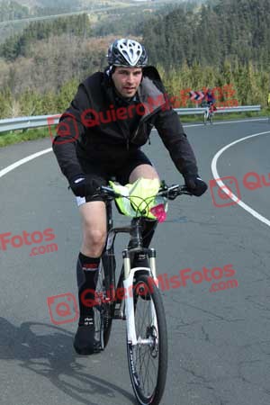 Bilbao Bilbao 2012 2200