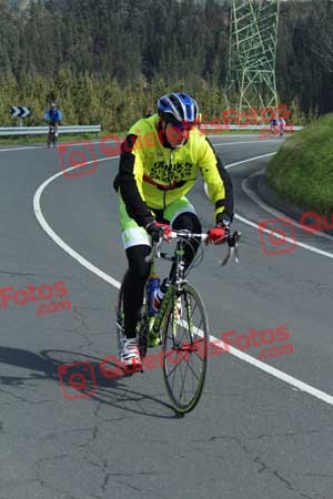 Bilbao Bilbao 2012 2201