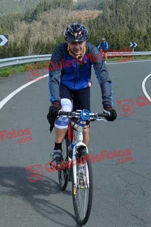 Bilbao Bilbao 2012 2202