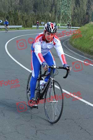 Bilbao Bilbao 2012 2205