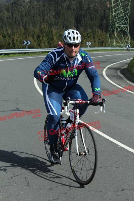 Bilbao Bilbao 2012 2214