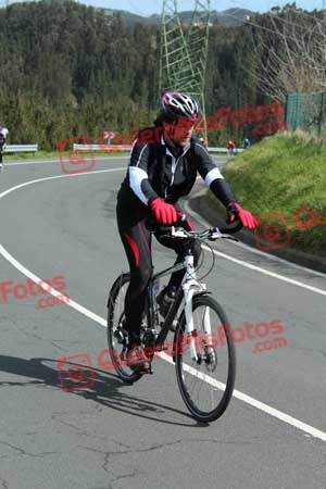 Bilbao Bilbao 2012 2219