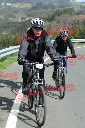 Bilbao Bilbao 2012 2220