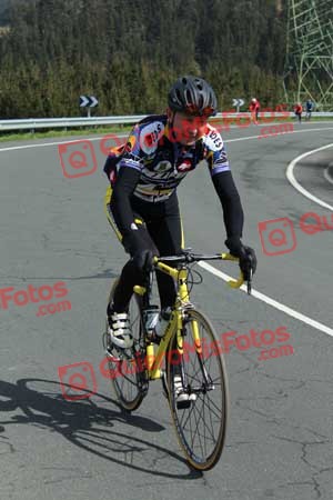 Bilbao Bilbao 2012 2221