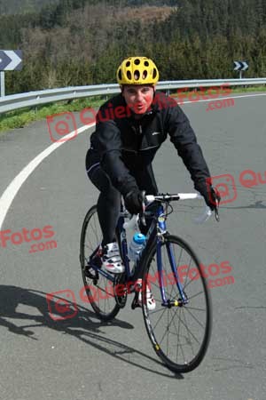 Bilbao Bilbao 2012 2222
