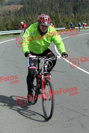 Bilbao Bilbao 2012 2223