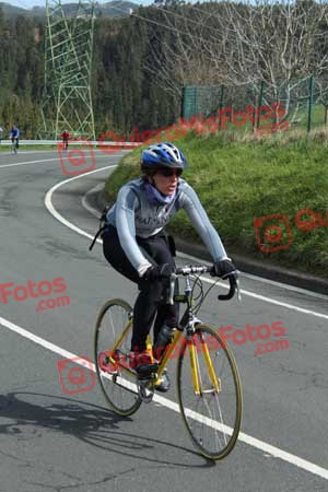 Bilbao Bilbao 2012 2226