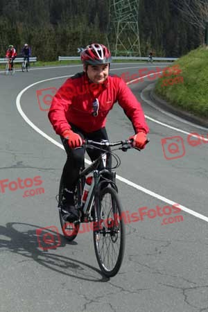 Bilbao Bilbao 2012 2267