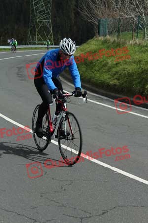 Bilbao Bilbao 2012 2276