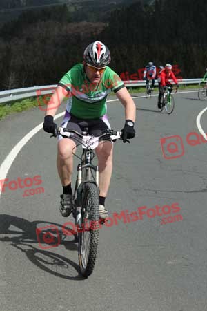 Bilbao Bilbao 2012 2277