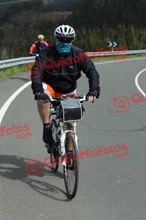 Bilbao Bilbao 2012 2288