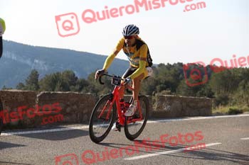 ALBERTO CURTO RODRIGUEZ Cambrils 2015 00254