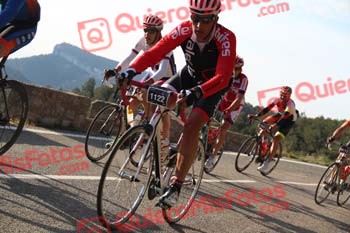 PATRICK BOUCHARD Cambrils 2015 00368