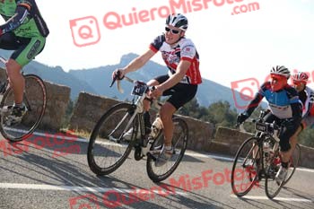 PASCAL DEBEL Cambrils 2015 00471