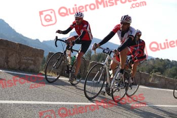 JORDI BANO PERALBA Cambrils 2015 00533