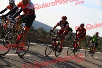 ROGER SIMO GARCIA Cambrils 2015 00549