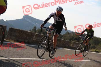 SERGIO MARTINEZ NEVADO Cambrils 2015 00552