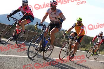 JUAN RAMON GOMEZ SUGRANES Cambrils 2015 00577