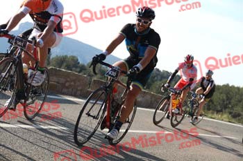 ALBERT CERDA VICENS Cambrils 2015 00645