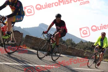 XAVIER PEREZ CUBERO Cambrils 2015 00660