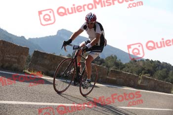 ALEJANDRO PEDROL VILCHES Cambrils 2015 00847