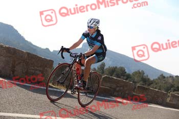 LIDIA GARCIA ROVIRALTA Cambrils 2015 00945