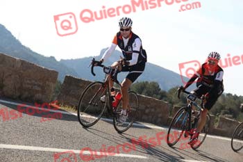 ENRIC VILELLA TERRICABRAS Cambrils 2015 01083