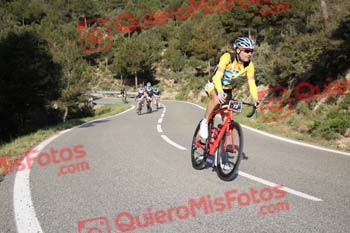 ALBERTO CURTO RODRIGUEZ Cambrils 2015 01197