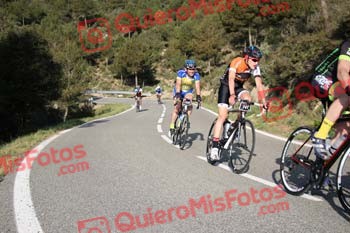 GERARD MARSAL FIGUERES Cambrils 2015 01207
