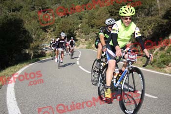 OSCAR MORLANES MOLINA Cambrils 2015 01463