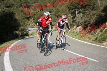 JORDI BANO PERALBA Cambrils 2015 01469
