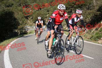 JORDI BANO PERALBA Cambrils 2015 01470