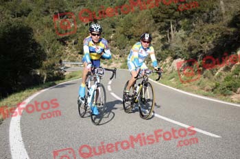 RUBEN RUIZ BENEDI Cambrils 2015 01474