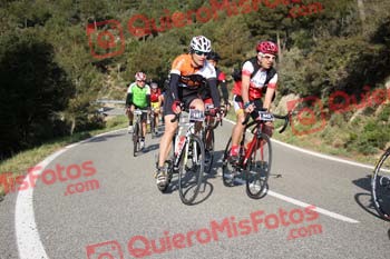 ROGER SIMO GARCIA Cambrils 2015 01487