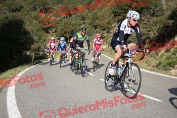 SERGIO MARTINEZ NEVADO Cambrils 2015 01492