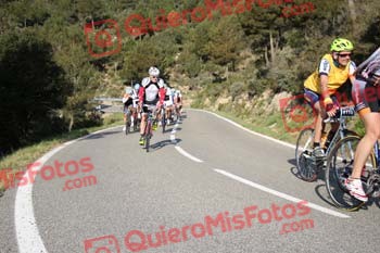 JUAN RAMON GOMEZ SUGRANES Cambrils 2015 01520