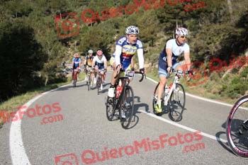 STEPHANE HERVAS Cambrils 2015 01543