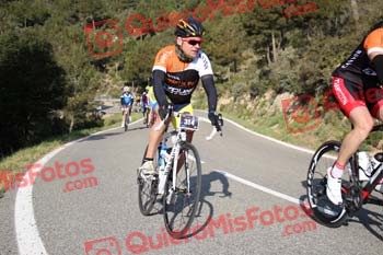 RICARDO FIESTAS IGLESIA Cambrils 2015 01605