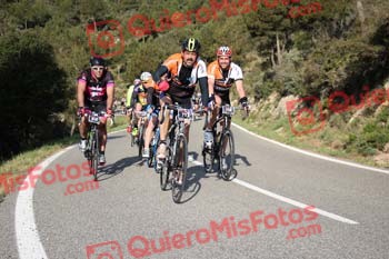 XAVIER PEREZ CUBERO Cambrils 2015 01611