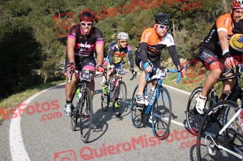 XAVIER PEREZ CUBERO Cambrils 2015 01612