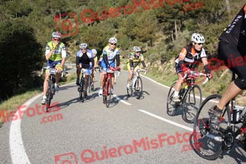 SAMUEL CANO MARIN Cambrils 2015 01657