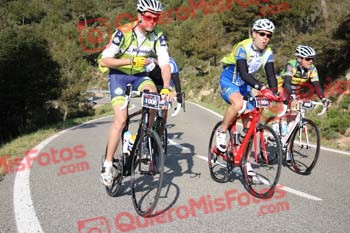 SAMUEL CANO MARIN Cambrils 2015 01659